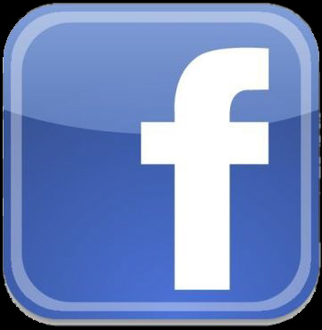 Zur Facebook Seite der GT SmALL Stars...