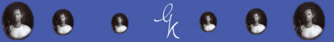George Kochbeck